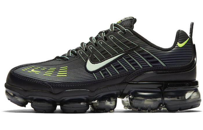 Nike Vapormax 360