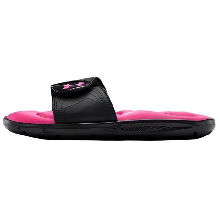 Under Armour Ignite IX EVA