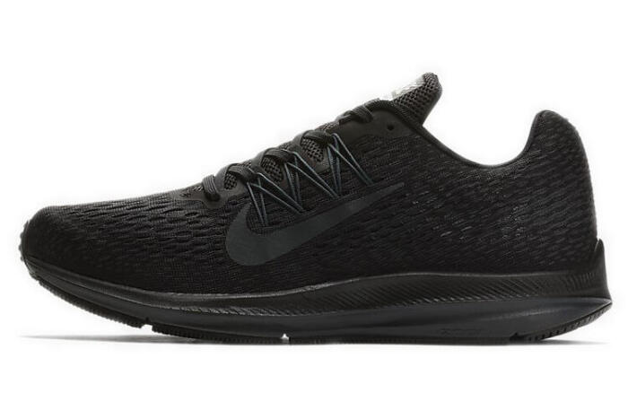 Nike Zoom Winflo 5
