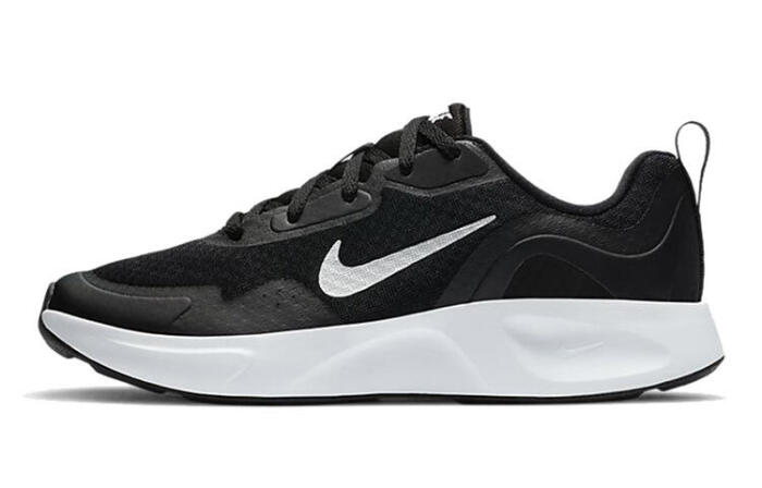 Nike Wearallday