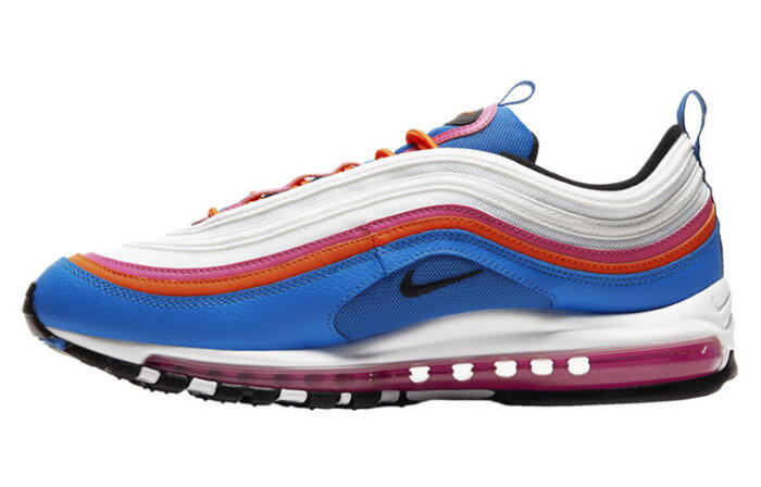 Nike Air Max 97