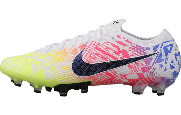 Nike Mercurial Vapor 13 13 Elite Neymar Jr. AG-PRO AG()