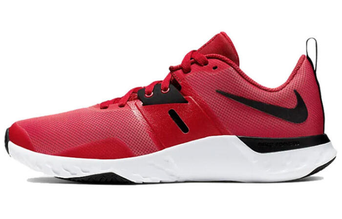 Nike Renew Retaliation Tr