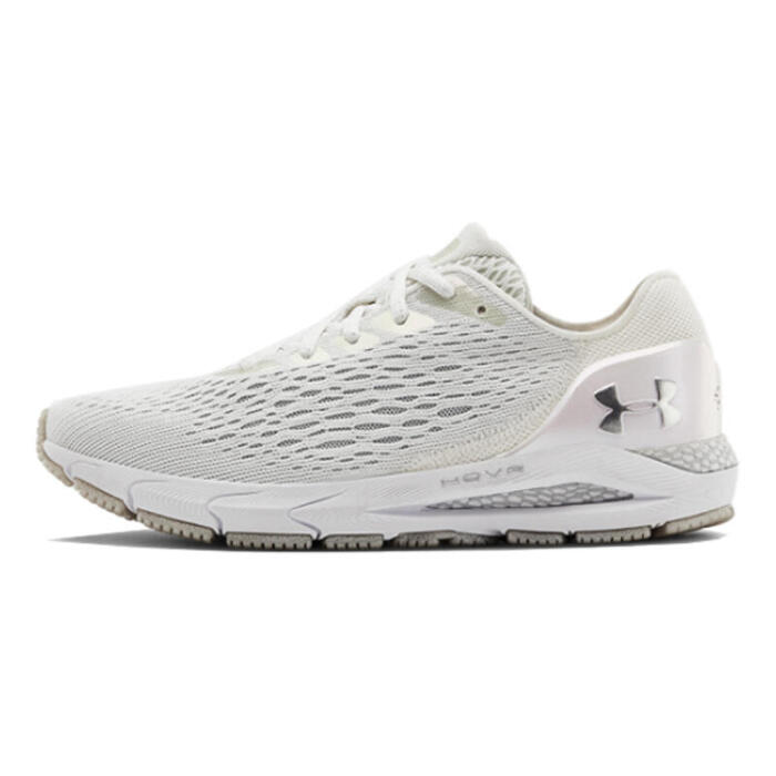 Under Armour Sonic 3