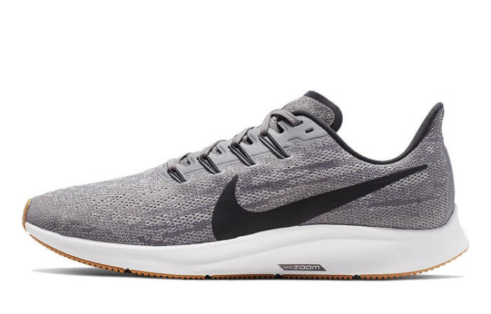 Nike Pegasus 36 36Air Zoom