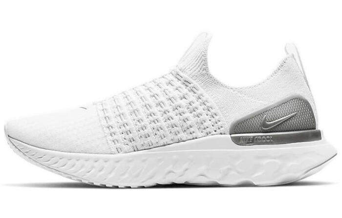 Nike React Phantom Run Flyknit 2