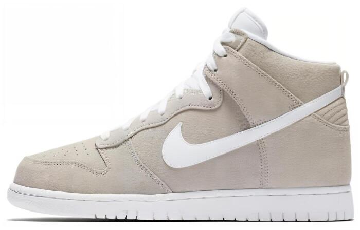 Nike Dunk