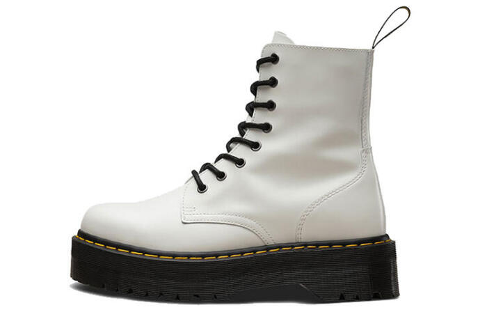 Dr.Martens 1460