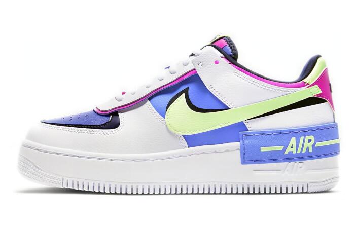 Nike Air Force 1 Shadow