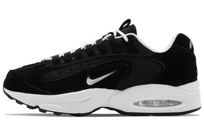 Nike Air Max Triax LE