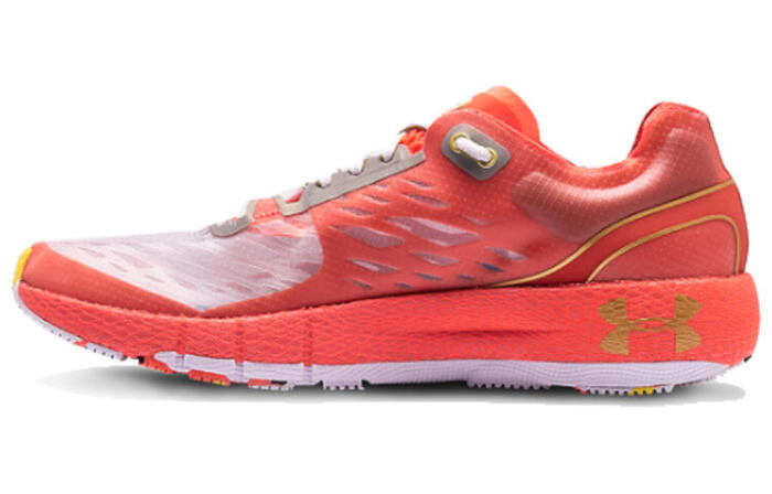 Under Armour Machina 1