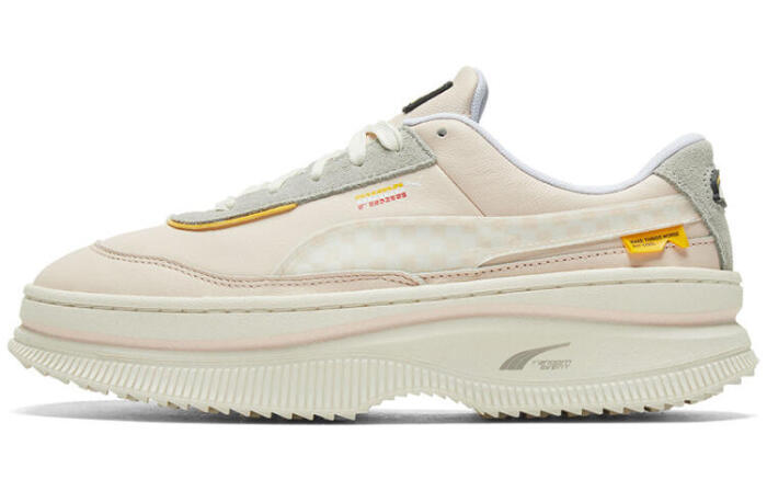 PUMA DEVA L Randomeven