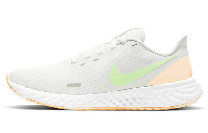 Nike REVOLUTION 5