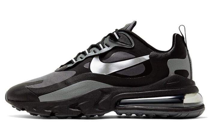 Nike Air Max 270