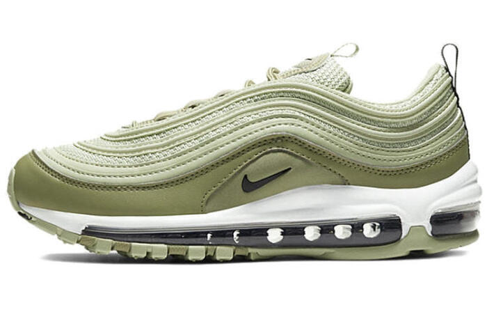Nike Air Max 97