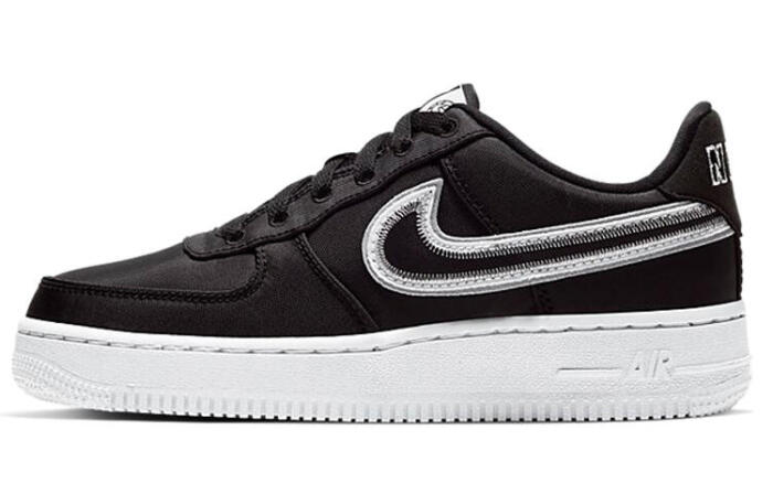 Nike Air Force 1 LV8 GS