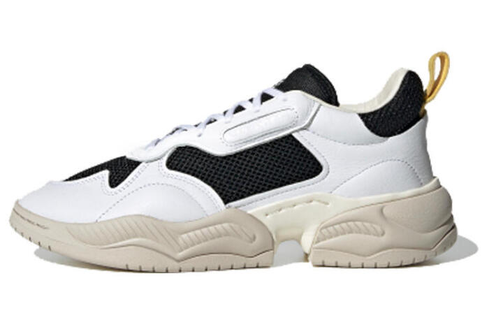 adidas originals Super Court Rx