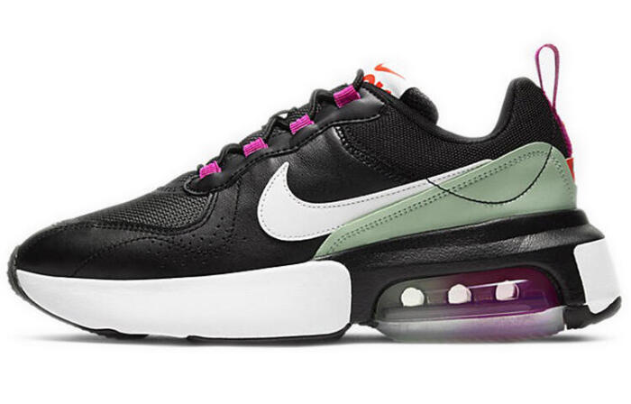 Nike Air Max Verona /