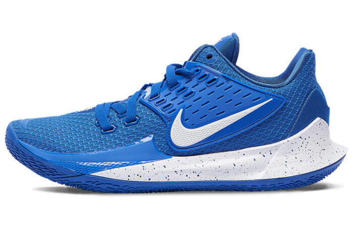Nike Kyrie Low 2 TB