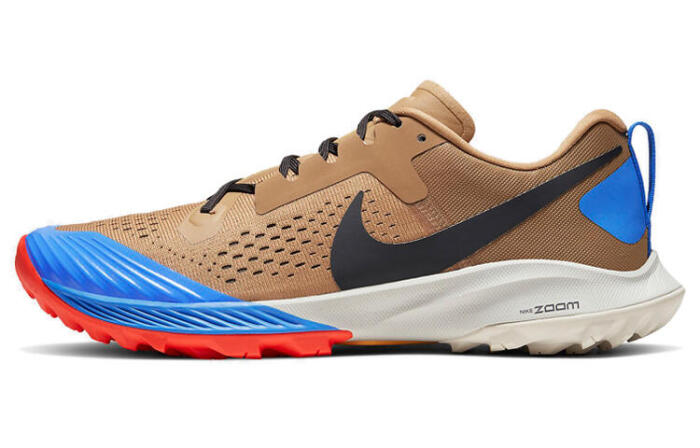 Nike Air Zoom Terra Kiger 5
