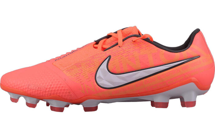 Nike Phantom Venom Elite FG（）