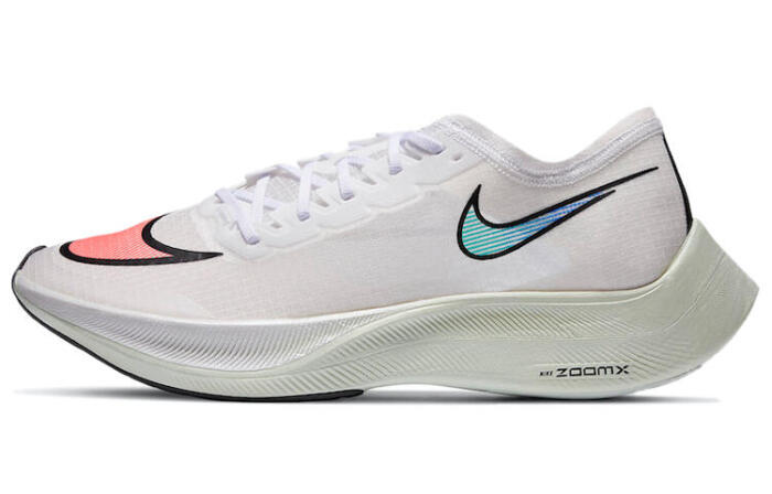 Nike ZoomX Vaporfly Next% 1