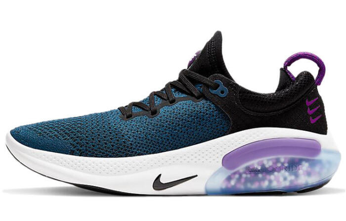 Nike Joyride Run 1