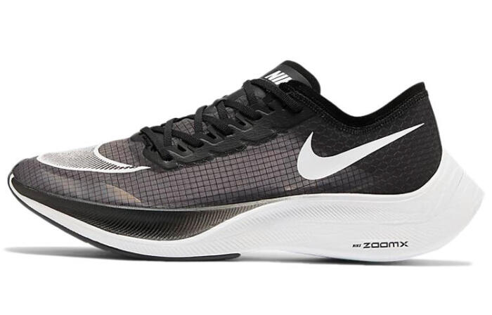 Nike ZoomX Vaporfly Next% 1