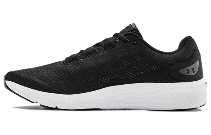 Under Armour Charged Pursuit 2