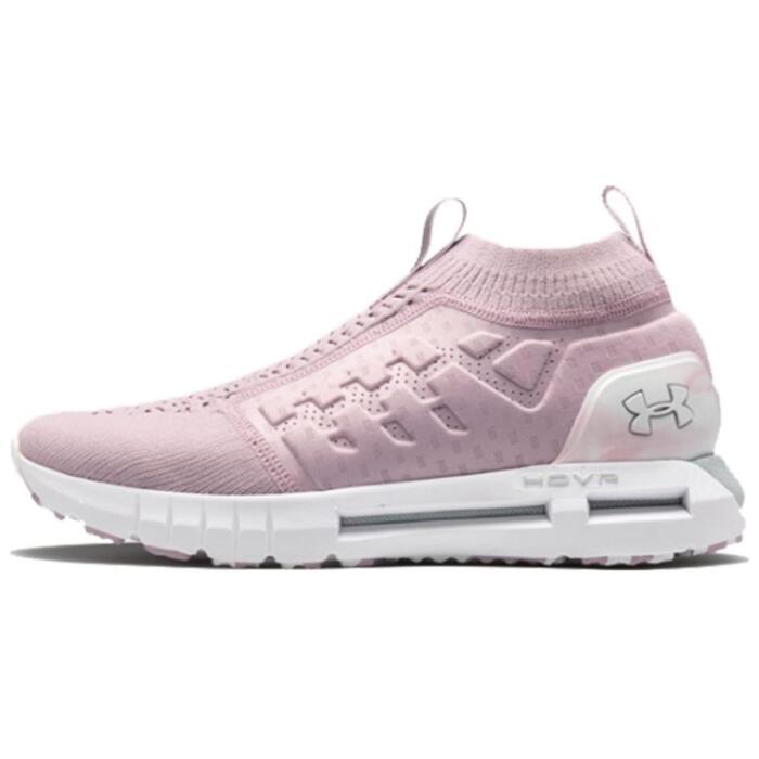 Under Armour HOVR Phantom