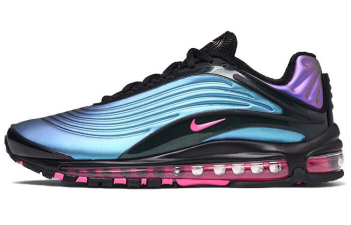 Nike Air Max Deluxe