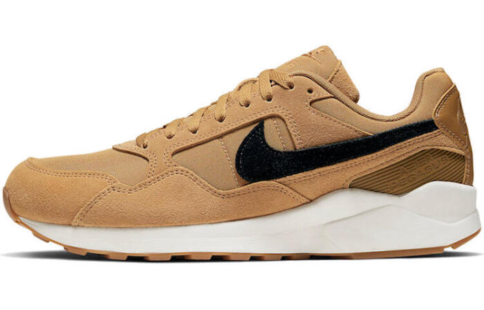 Nike Air Pegasus 92