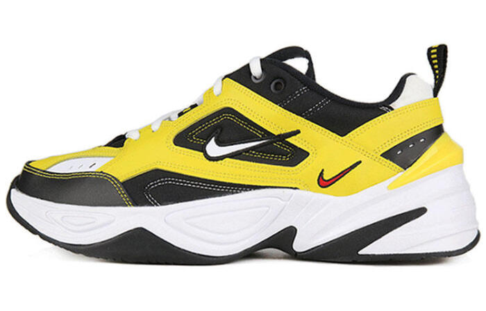 Nike M2K Tekno tekno