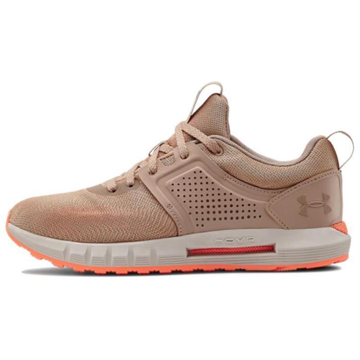 Under Armour HOVR CTW Mojave Dawn PU