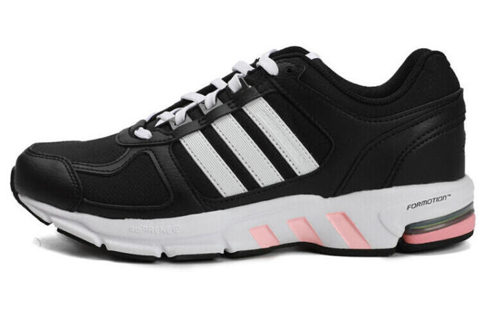 adidas Equipment 10 Closed