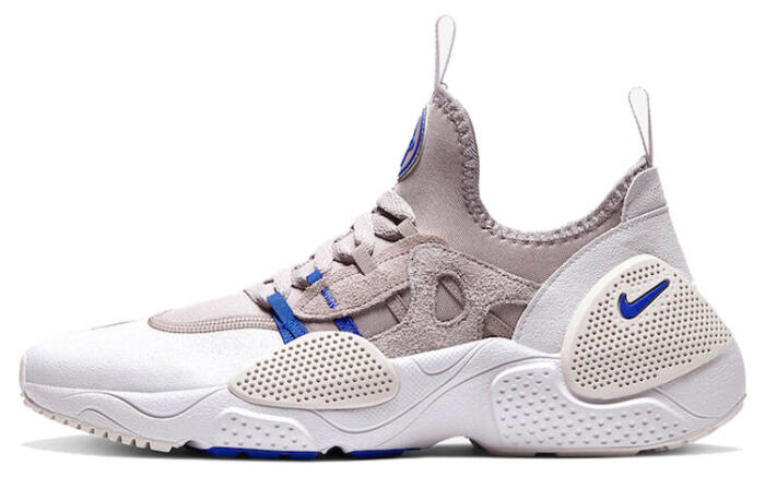 Nike Huarache E.D.G.E.