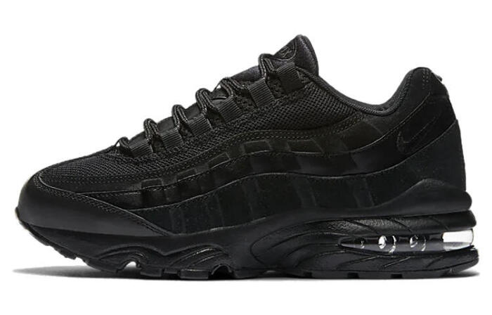 Nike Air Max 95 GS