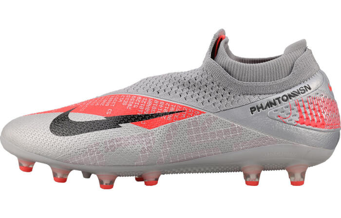 Nike Phantom VSN 2 Academy DF MG PU