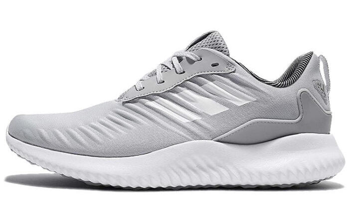 adidas Alphabounce Rc M