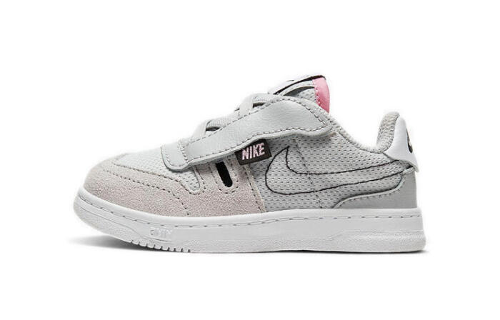 Nike Squash Type TD