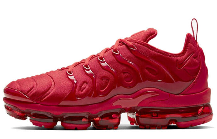 Nike Vapormax Plus Air