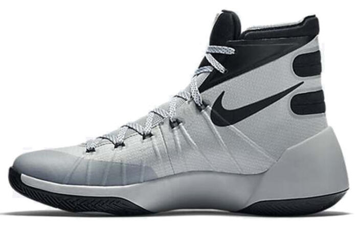 Nike Hyperdunk 2015