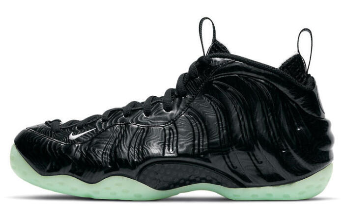 Nike Foamposite One all-star 2021