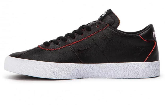 Nike SB Bruin NBA Bulls