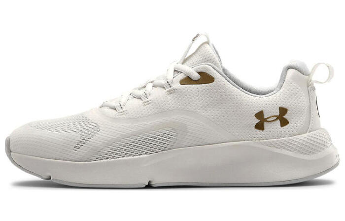 Under Armour Charged Rc