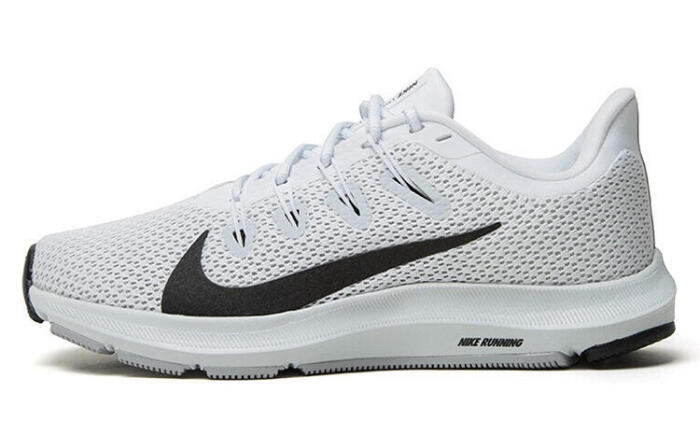 Nike Quest 2