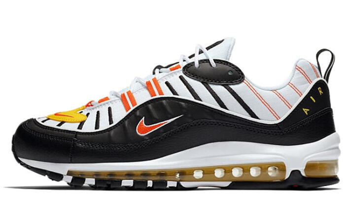 Nike Air Max 98