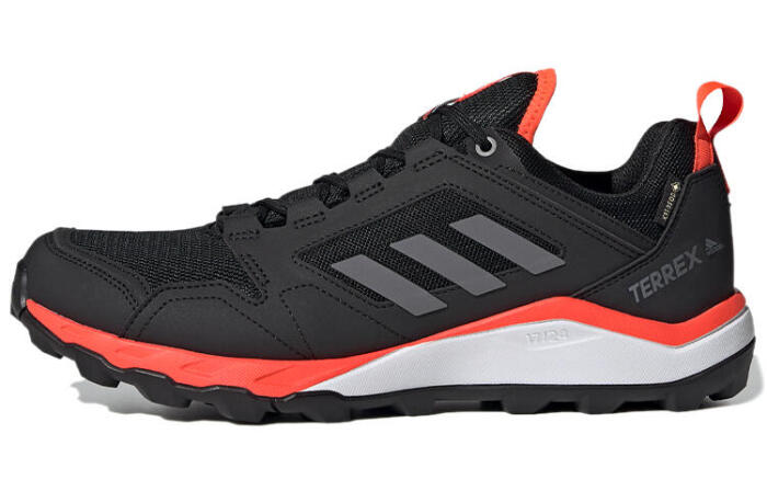 adidas Terrex Agravic