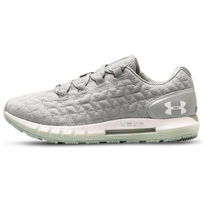 Under Armour HOVR ColdGear® Reactor 2 NC