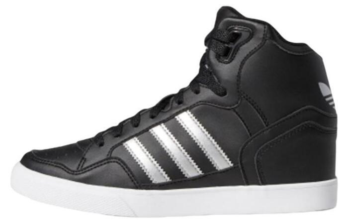 adidas originals Extaball Up
